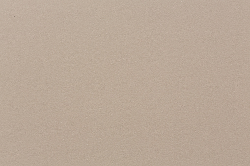 Abstract Light Beige Background Image Stock Photo Download Image Now 