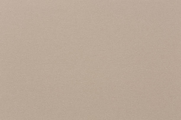 Best Beige Background Stock Photos Pictures Royalty Best Beige Background Stock Photos Pictures Royalty