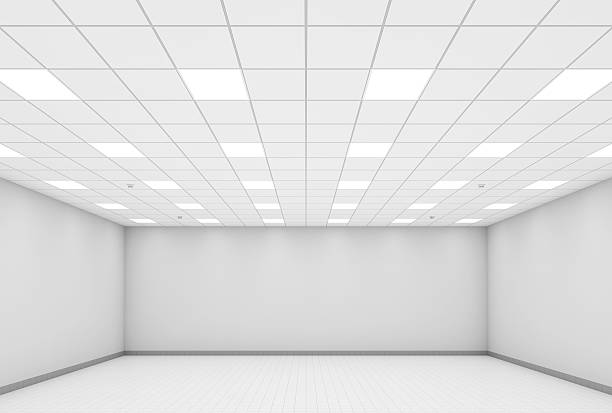 Best Ceiling Tiles Stock Photos Pictures Royalty Free