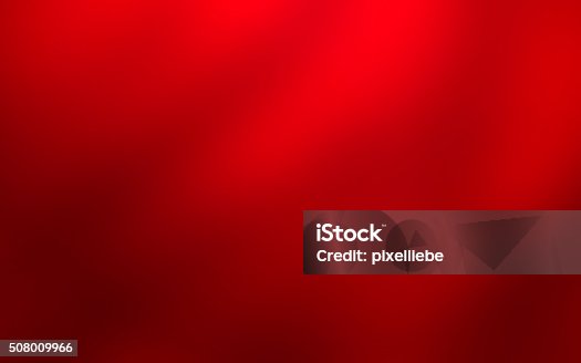 istock abstract red background 508009966