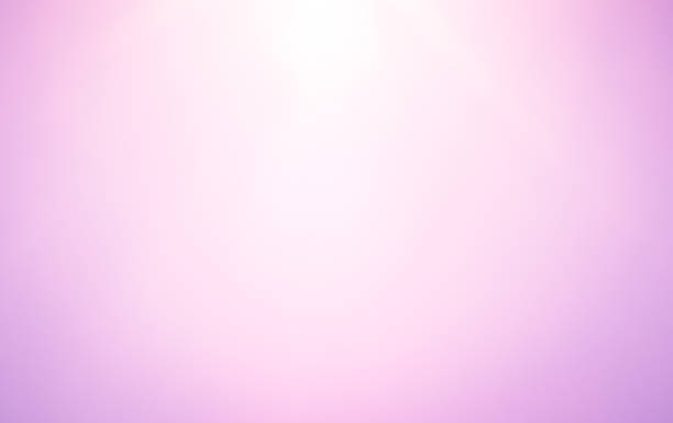 Abstract Rose Quarz Pink Fusia Background Backgrounds, Pink Color, Pink Background, Color Gradient, Colored Background aura photos stock pictures, royalty-free photos & images