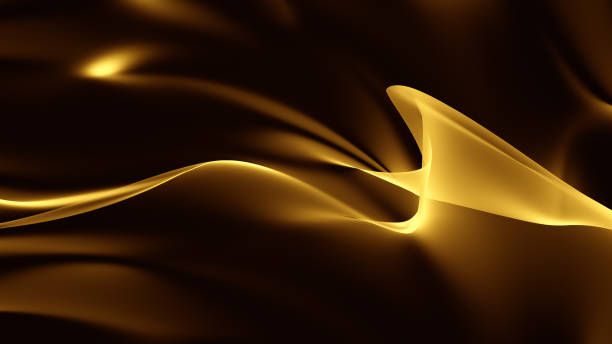 Abstract Soft Background stock photo