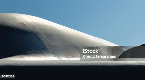 istock Abstract Stealth 90911225