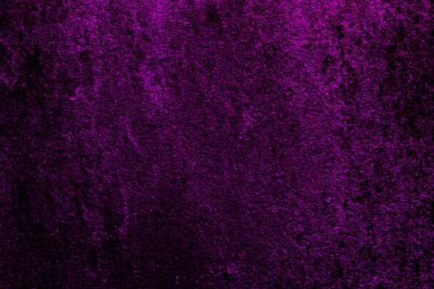 Abstract textured background in purple Light purple colored background with textures of different shades of purple and violet african violet photos stock pictures, royalty-free photos & images