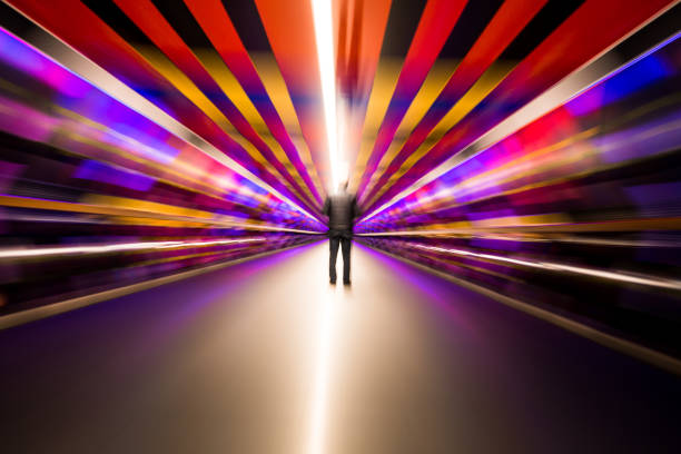 abstract-view-of-man