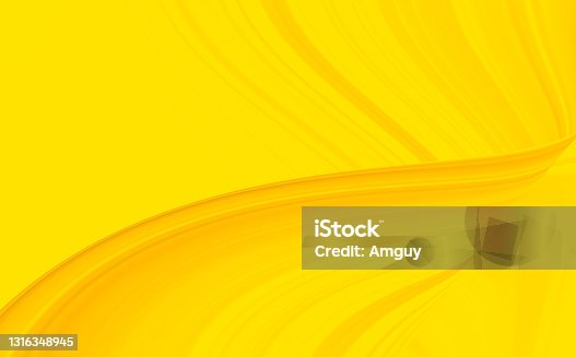 istock abstract yellow and black are light pattern with the gradient is the with floor wall metal texture soft tech diagonal background black dark sleek clean modern. 1316348945