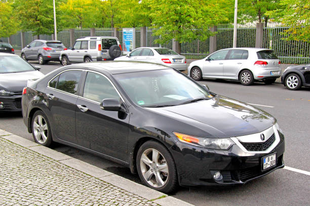 acura-tl-picture