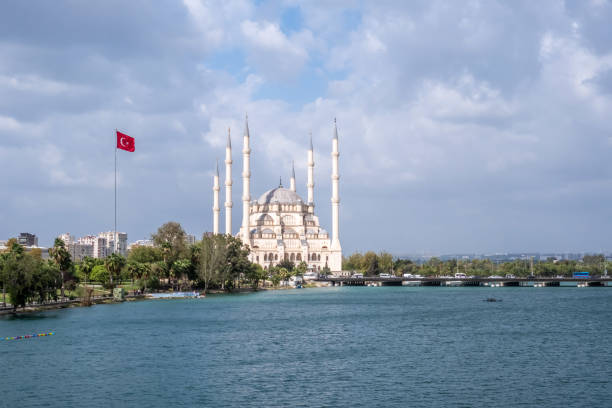 6 225 adana turkey stock photos pictures royalty free images istock 6 225 adana turkey stock photos pictures royalty free images istock