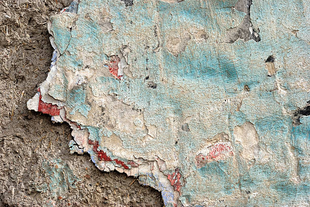 Adobe Wall Also visit, adobe backgrounds stock pictures, royalty-free photos & images
