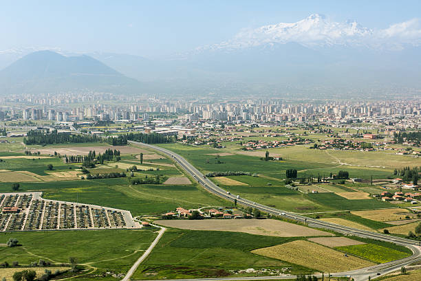 700 Kayseri City Stock Photos Pictures Royalty Free Images Istock 700 Kayseri City Stock Photos Pictures Royalty Free Images Istock