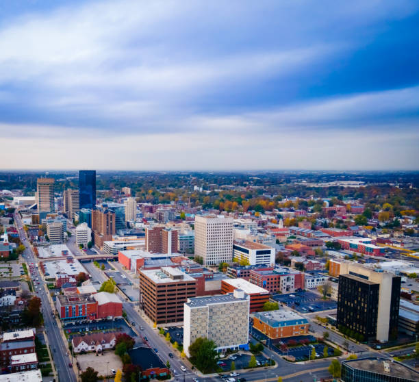 Lexington Ky Stock Photos Pictures Royalty Free Images iStock Lexington Ky Stock Photos Pictures Royalty Free Images iStock