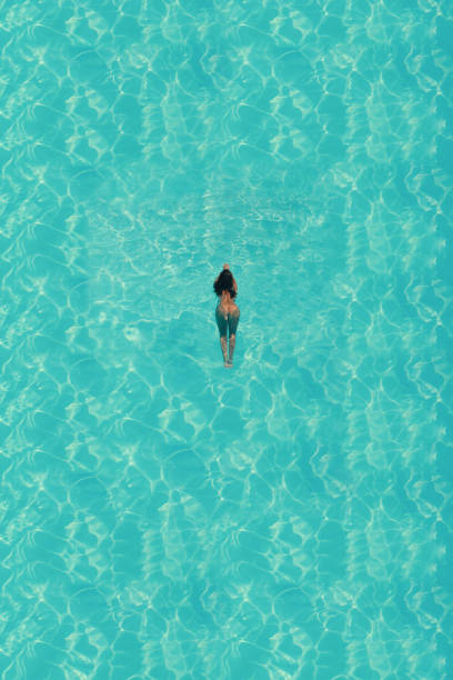 Top 60 Naked Women Swimming Pool Swimming Stock Photos Top 60 Naked Women Swimming Pool Swimming Stock Photos