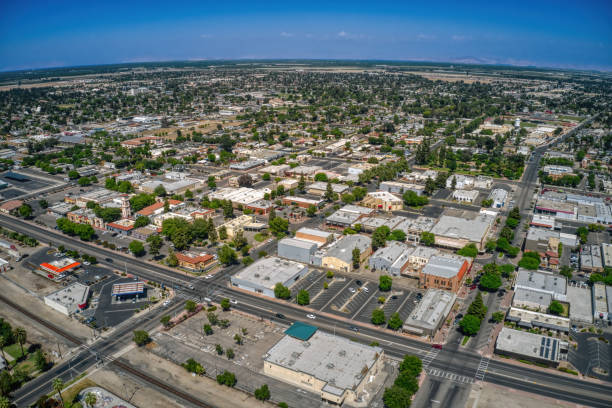 Tulare California Stock Photos Pictures Royalty Free Images iStock Tulare California Stock Photos Pictures Royalty Free Images iStock