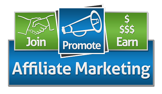 Make Money with Affiliate Marketing | Times of Rising