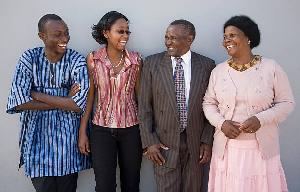 African Family On Grey Picture Id178367126?B=1&Amp;K=20&Amp;M=178367126&Amp;S=612X612&Amp;W=0&Amp;H=Vycoq