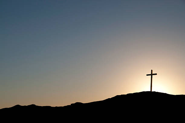 After Good Friday  good friday stock pictures, royalty-free photos & images