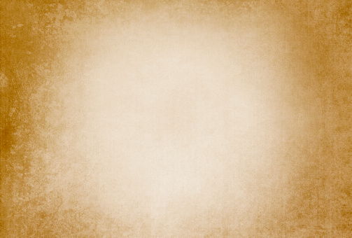 Aged paper texture background.