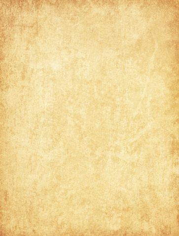 Photo libre de droit de Texture De Papier Vieilli Fond Photo libre de droit de Texture De Papier Vieilli Fond