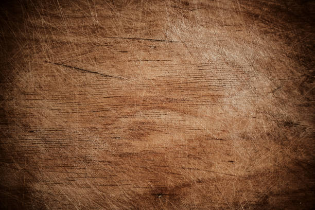 Aged wooden texture  cutting board stock pictures, royalty-free photos & images