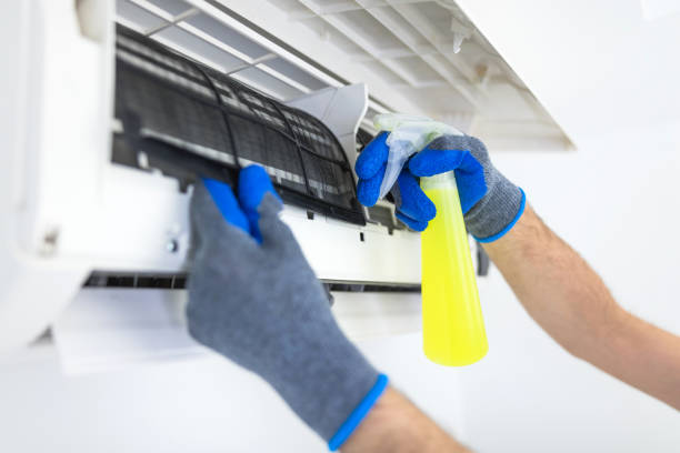 4,384 Duct Cleaning Stock Photos, Pictures & Royalty-Free Images - iStock