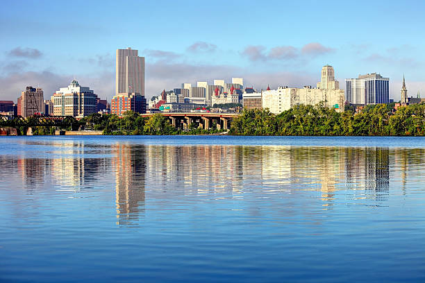 Albany Skyline Stock Photos Pictures Royalty Free Images iStock Albany Skyline Stock Photos Pictures Royalty Free Images iStock