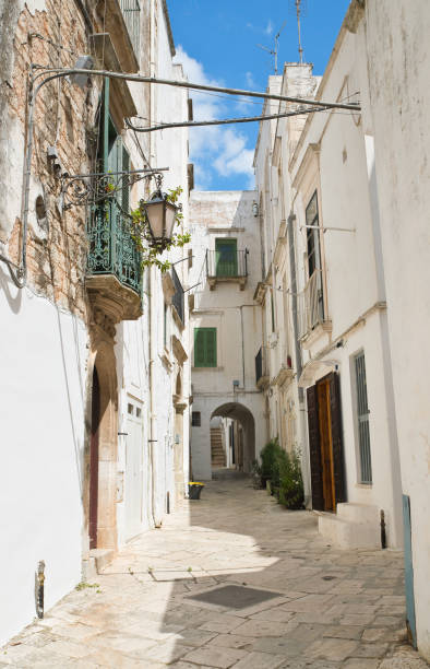 Martina franca resimler, görseller ve stok fotoÄraflar istock Fotografi martina franca