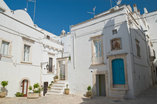 Martina franca resimler, görseller ve stok fotoÄraflar istock Fotografi martina franca