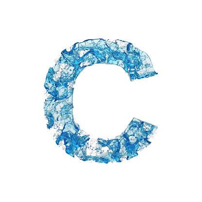 uppercase