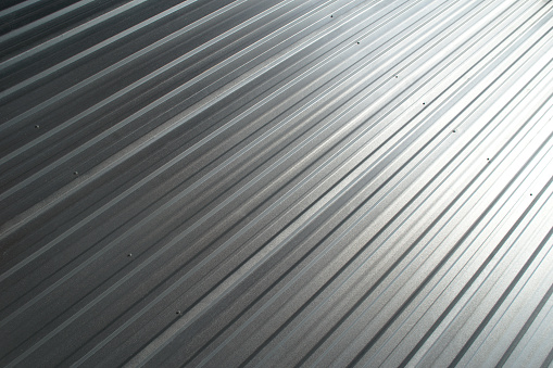 Aluminum panel backgrounds