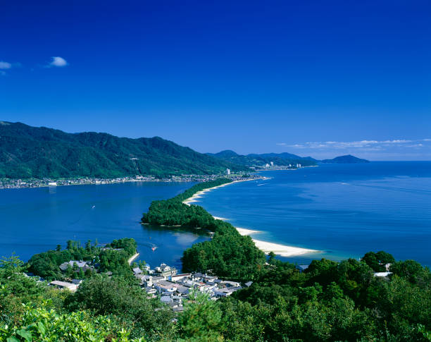 627 Amanohashidate Stock Photos, Pictures & Royalty-Free Images - iStock
