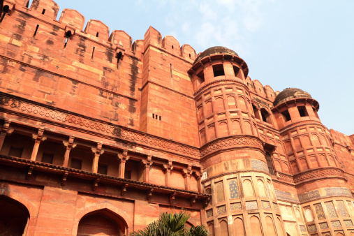 https www freejpg com ar imagenes premium q amar singh gate