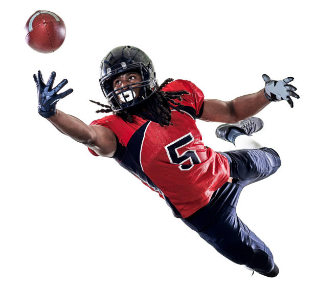 Football Player Stock Photos Pictures Royalty Free Images iStock Football Player Stock Photos Pictures Royalty Free Images iStock