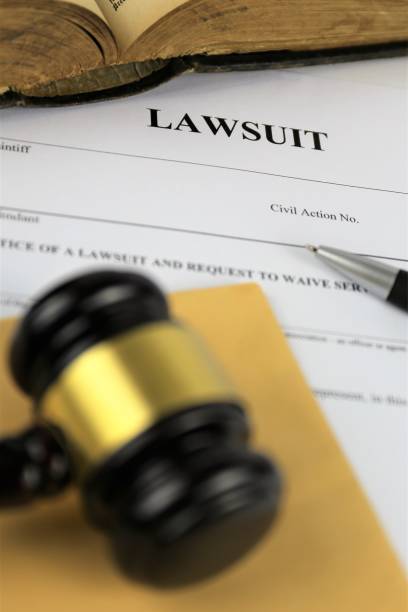 An Image of a lawsuit An Image of a lawsuit lawsuit stock pictures, royalty-free photos & images