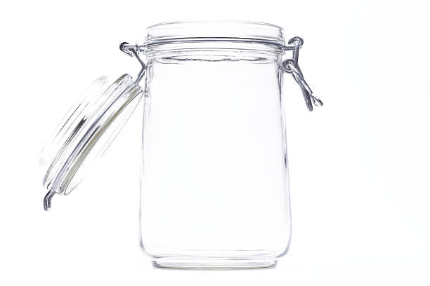Best Jar Stock Photos Pictures Royalty Free Images iStock Best Jar Stock Photos Pictures Royalty Free Images iStock