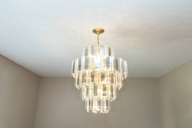 popcorn ceiling remover denver