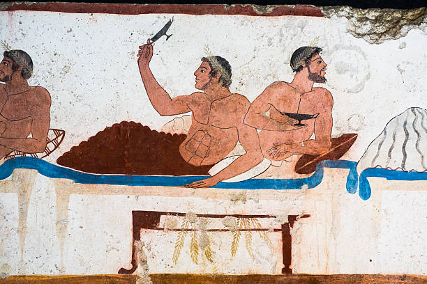 Nude greek Greek Porn