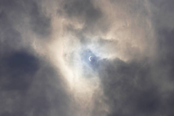 Annular solar eclipse 2021 malaysia