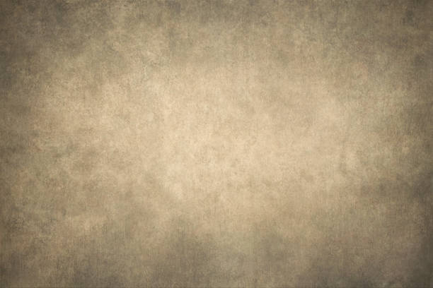 Antique vintage grunge texture pattern. Abstract old background with gradient fine art design. brown background stock pictures, royalty-free photos & images