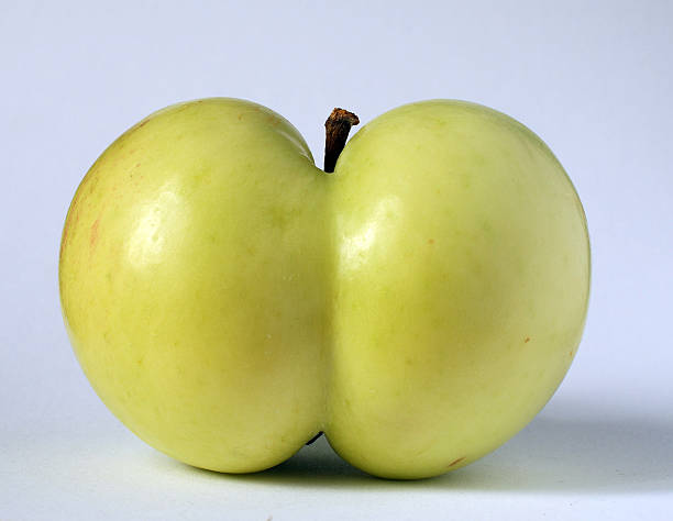 [Image: apple-of-a-funny-shape-picture-id9443525...t-lvwRRDg=]