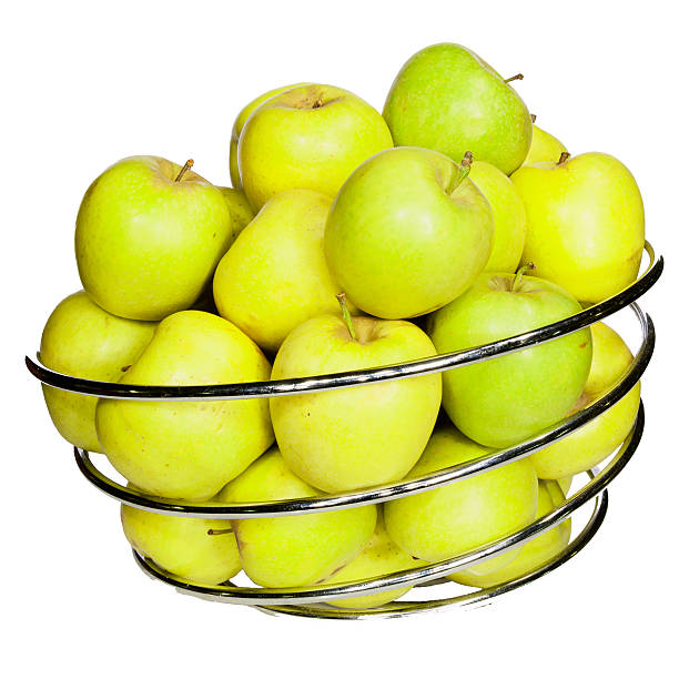 Apple Still Life Apples bunch parque museo la venta stock pictures, royalty-free photos & images