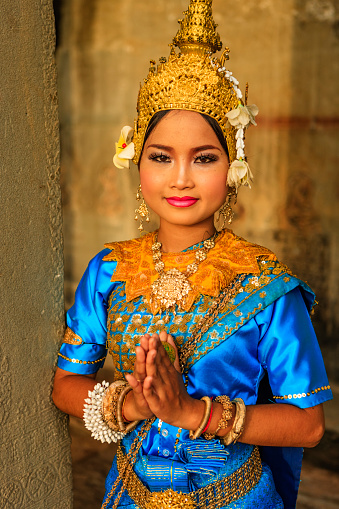 Khmer Pictures Download Free Images on Unsplash Khmer Pictures Download Free Images on Unsplash