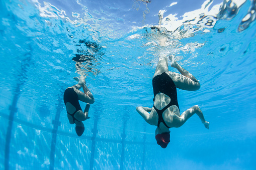 synchronized-swimming Premium Photos, Pictures and Images by Istock synchronized-swimming Premium Photos, Pictures and Images by Istock