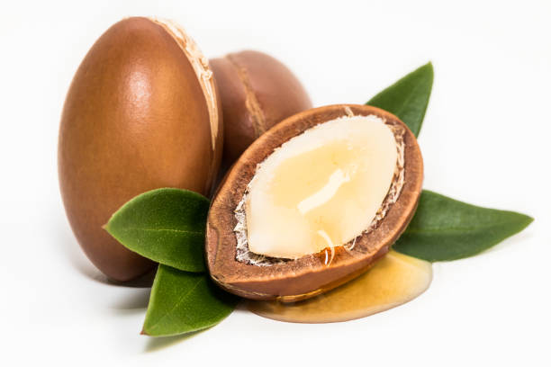 1,087 Argan Oil Stock Photos, Pictures & Royalty-Free Images - iStock