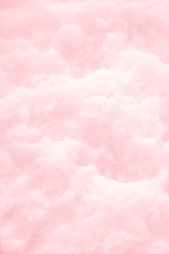 500+ Pink Cloud Pictures | Download Free Images on Unsplash