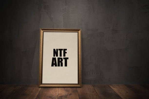 NTF Art Classic 