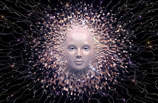 Aliens Exist and How Artificial Intelligence Found Them