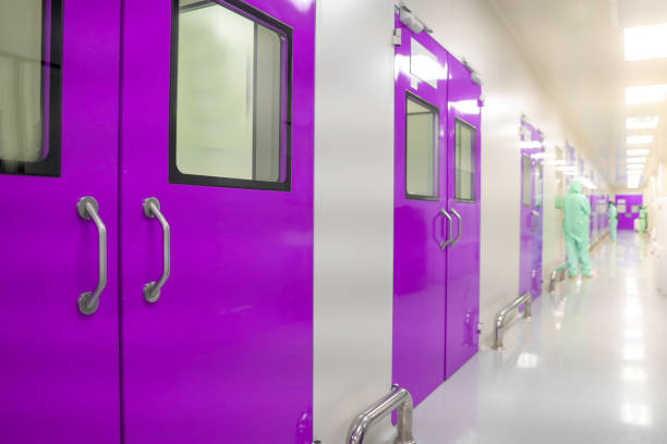 Best Blue Door Labs Stock Photos Pictures Royalty Free Images