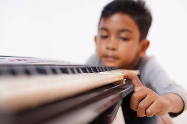 493 Sad Piano Stock Photos, Pictures &amp; Royalty-Free Images - iStock