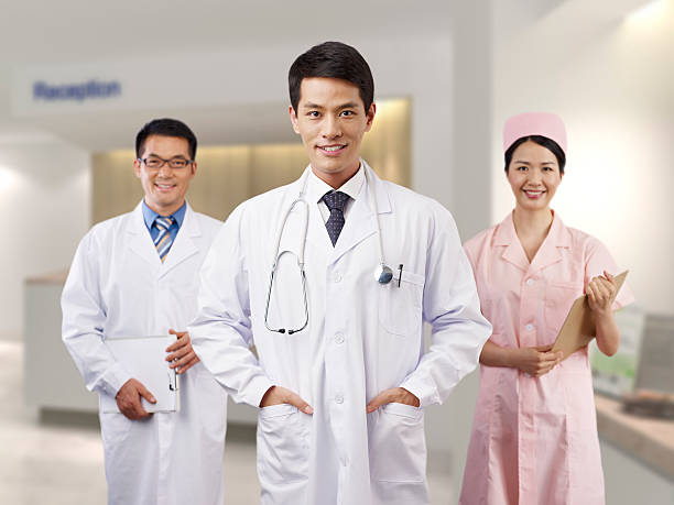 asian-medical-professionals-picture-id53