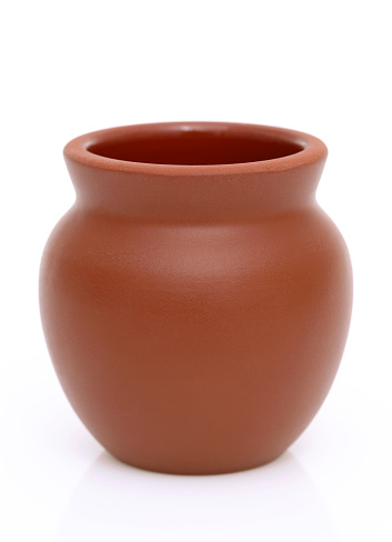 Asian Traditional Clay Pot Stock Photo Download Image Asian Traditional Clay Pot Stock Photo Download Image